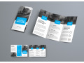 Folders