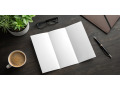 Folders