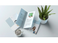 Folders