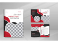 Folders