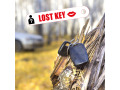 Lost key 4 contactnummers (4 x 10 contactnummers per bord)